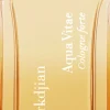 Maison Francis Kurkdjian Aqua Vitae Cologne Forte EdP Nat. Spray
