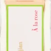 Maison Francis Kurkdjian À la Rose EdP Nat. Spray