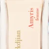 Maison Francis Kurkdjian Amyris Femme EdP Nat. Spray