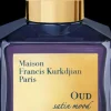 Maison Francis Kurkdjian Oud Satin Mood Extrait de Parfum