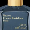 Maison Francis Kurkdjian Oud Silk Mood EdP Nat. Spray