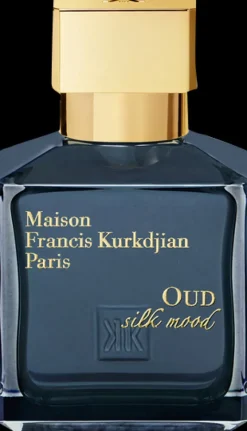 Maison Francis Kurkdjian Oud Silk Mood EdP Nat. Spray