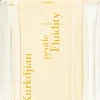 Maison Francis Kurkdjian Gentle Fluidity Gold EdP Nat. Spray