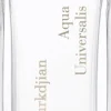 Maison Francis Kurkdjian Aqua Universalis EdT Nat. Spray