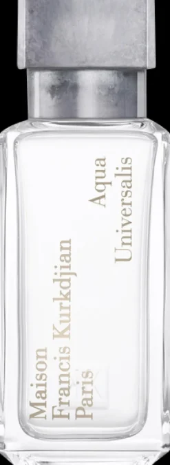 Maison Francis Kurkdjian Aqua Universalis EdT Nat. Spray