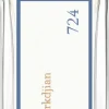 Maison Francis Kurkdjian 724 EdP Nat. Spray