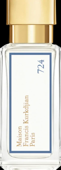 Maison Francis Kurkdjian 724 EdP Nat. Spray