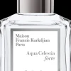 Maison Francis Kurkdjian Aqua Celestia Forte EdP Nat. Spray