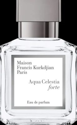 Maison Francis Kurkdjian Aqua Celestia Forte EdP Nat. Spray