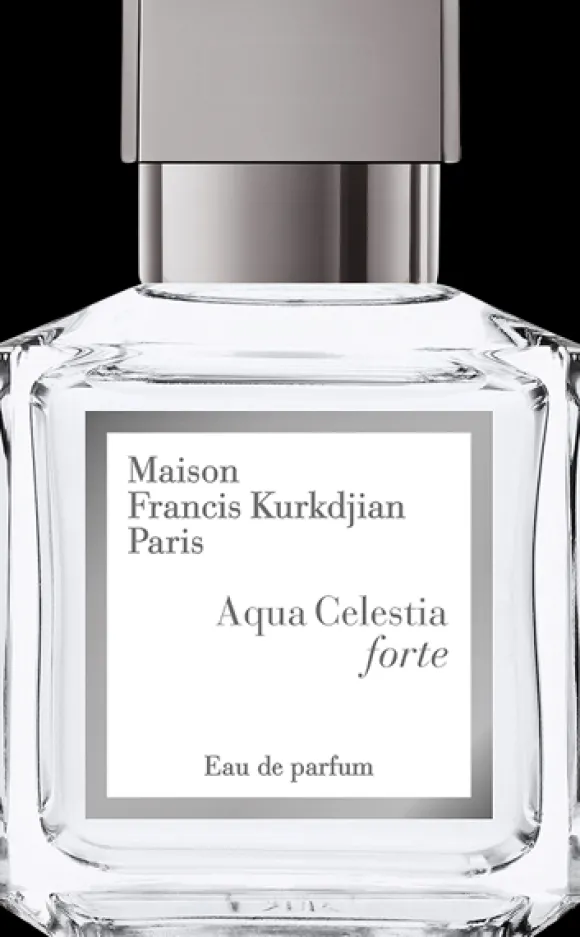 Maison Francis Kurkdjian Aqua Celestia Forte EdP Nat. Spray