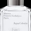 Maison Francis Kurkdjian Aqua Celestia EdT Nat. Spray
