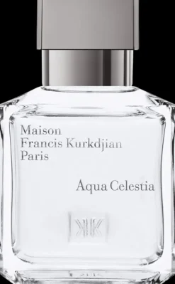Maison Francis Kurkdjian Aqua Celestia EdT Nat. Spray