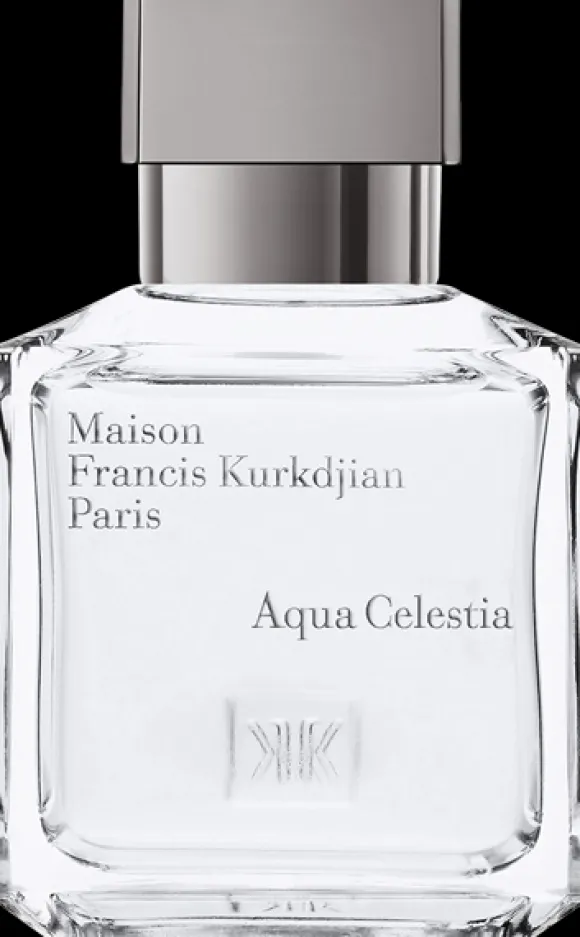 Maison Francis Kurkdjian Aqua Celestia EdT Nat. Spray