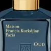 Maison Francis Kurkdjian Oud EdP Nat. Spray