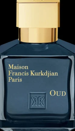 Maison Francis Kurkdjian Oud EdP Nat. Spray