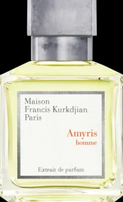 Maison Francis Kurkdjian Amyris Homme Extrait de Parfum