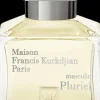 Maison Francis Kurkdjian Pluriel Pour Homme EdT Nat. Spray