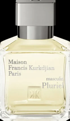 Maison Francis Kurkdjian Pluriel Pour Homme EdT Nat. Spray