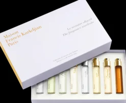 Maison Francis Kurkdjian The Fragrance Wardrobe for Him Set = 8 x 11 ml