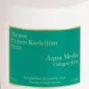 Maison Francis Kurkdjian Aqua Media Body Lotion