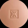 Maison Francis Kurkdjian Oud Satin Mood Soap