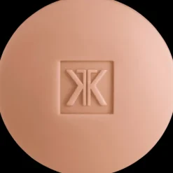 Maison Francis Kurkdjian Oud Satin Mood Soap