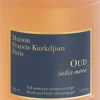 Maison Francis Kurkdjian Oud Satin Mood Hand & Body Cleansing Gel