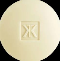 Maison Francis Kurkdjian Aqua Vitae Cologne Forte Soap
