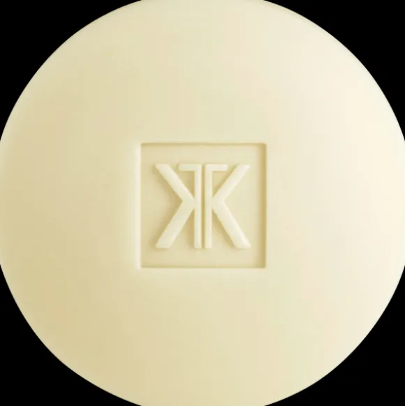 Maison Francis Kurkdjian Aqua Vitae Cologne Forte Soap