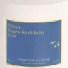 Maison Francis Kurkdjian 724 Body Lotion