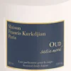 Maison Francis Kurkdjian Oud Satin Mood Body Lotion