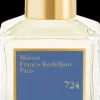 Maison Francis Kurkdjian 724 Body Oil