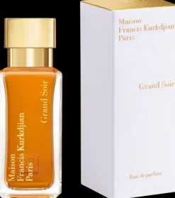 Maison Francis Kurkdjian Grand Soir EdP Nat Spray
