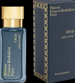 Maison Francis Kurkdjian Oud Satin Mood EdP Nat. Spray