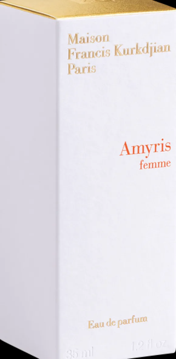 Maison Francis Kurkdjian Amyris Femme EdP Nat. Spray