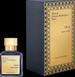 Maison Francis Kurkdjian Oud Satin Mood Extrait de Parfum