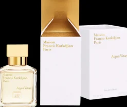 Maison Francis Kurkdjian Aqua Vitae EdT Spray
