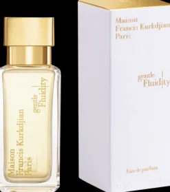 Maison Francis Kurkdjian Gentle Fluidity Gold EdP Nat. Spray