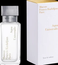 Maison Francis Kurkdjian Aqua Universalis EdT Nat. Spray