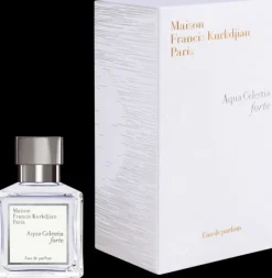 Maison Francis Kurkdjian Aqua Celestia Forte EdP Nat. Spray