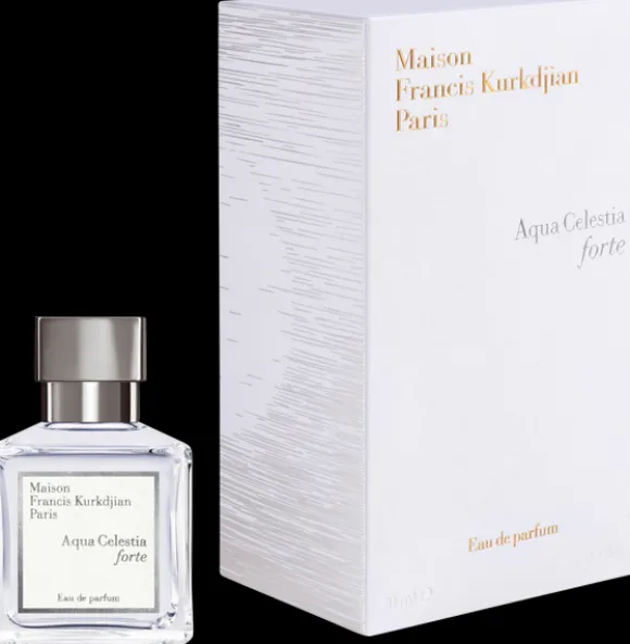 Maison Francis Kurkdjian Aqua Celestia Forte EdP Nat. Spray