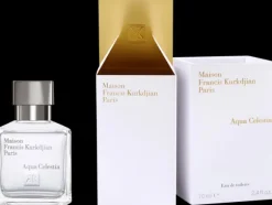 Maison Francis Kurkdjian Aqua Celestia EdT Nat. Spray