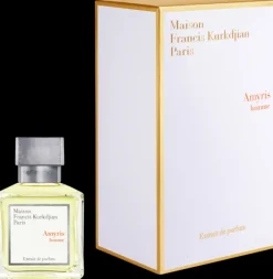 Maison Francis Kurkdjian Amyris Homme Extrait de Parfum