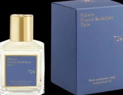 Maison Francis Kurkdjian 724 Body Oil