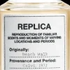 Maison Margiela Replica Beach Walk EdT Nat. Spray