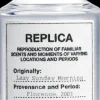 Maison Margiela Replica Lazy Sunday Morning EdT Nat. Spray