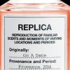 Maison Margiela Replica On a Date EdT Nat. Spray