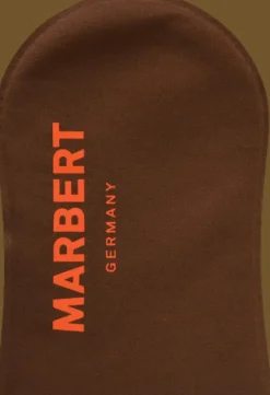 Marbert Handschuh