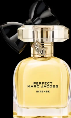 Marc Jacobs Perfect EdP Nat. Spray Intense