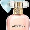 Marc Jacobs Perfect EdP Nat. Spray